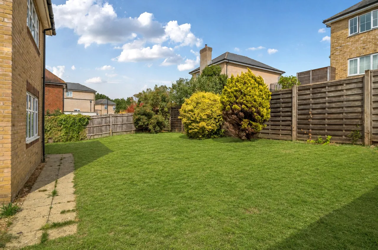 Knox Road, Guildford, GU2, photo 6