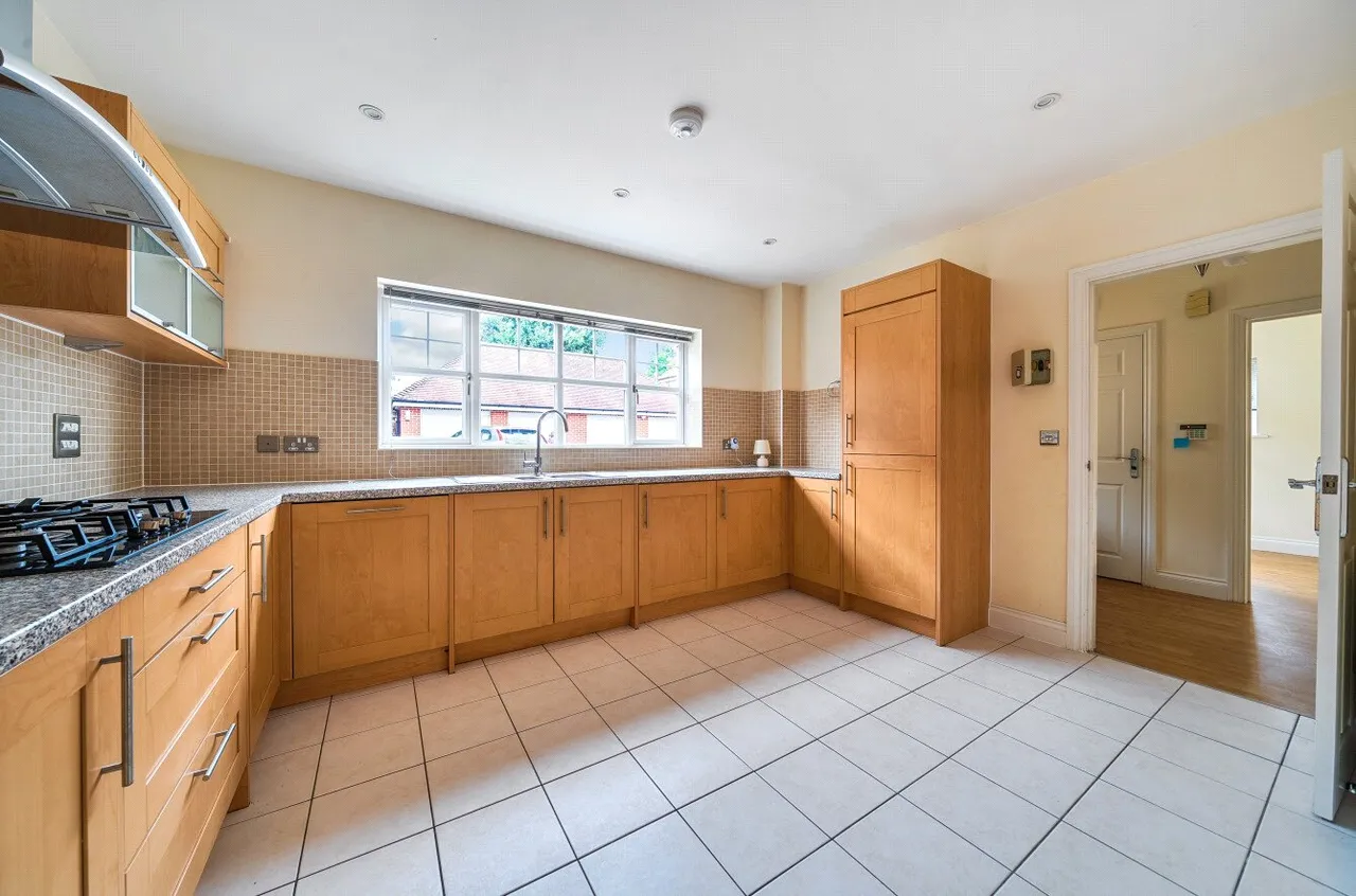 Knox Road, Guildford, GU2, photo 20
