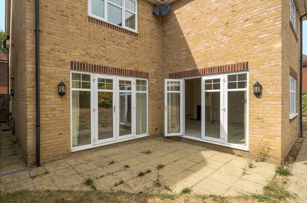 Knox Road, Guildford, GU2, photo 24