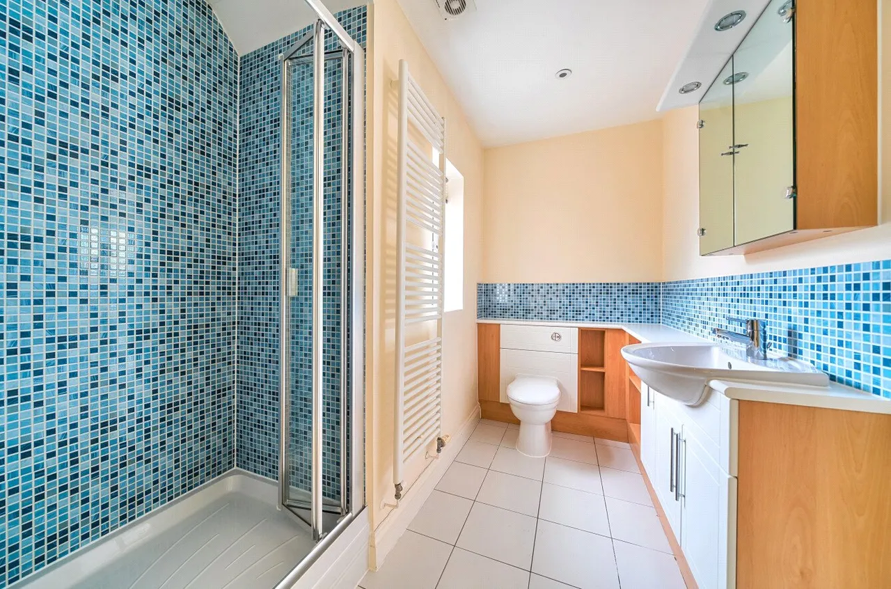 Knox Road, Guildford, GU2, photo 11
