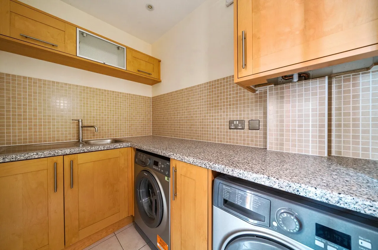 Knox Road, Guildford, GU2, photo 4