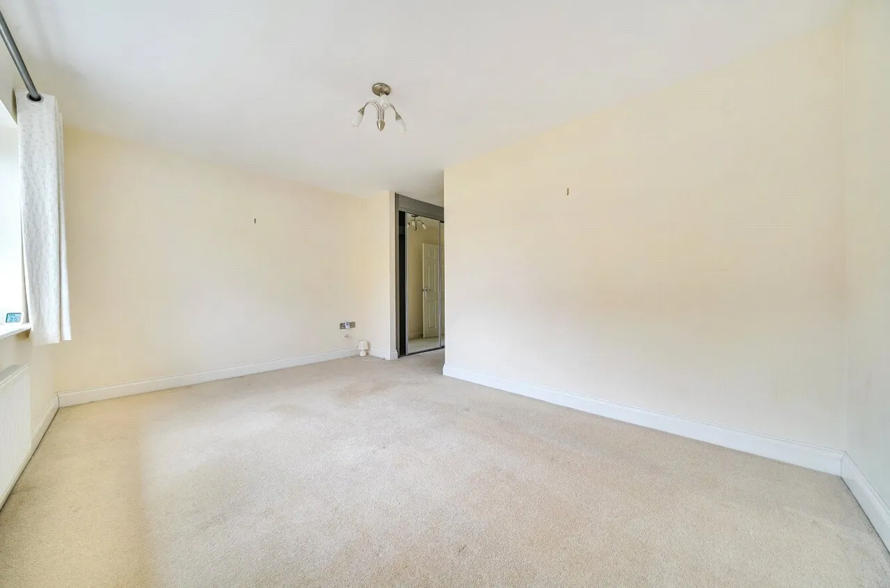 Knox Road, Guildford, GU2, photo 7