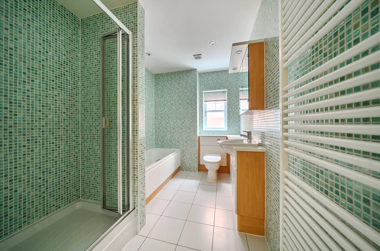 Knox Road, Guildford, GU2, photo 16