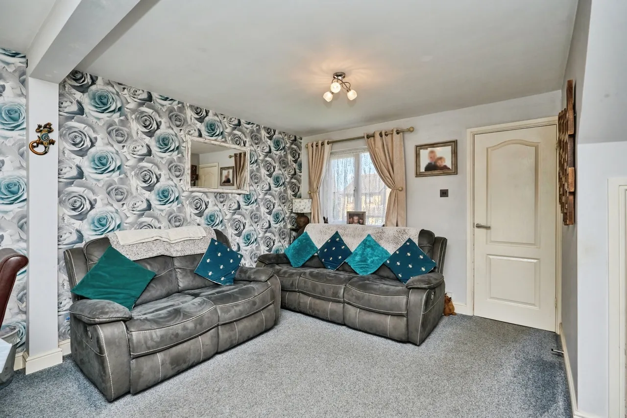 Sylvan Avenue, East Cowes, PO32, photo 8
