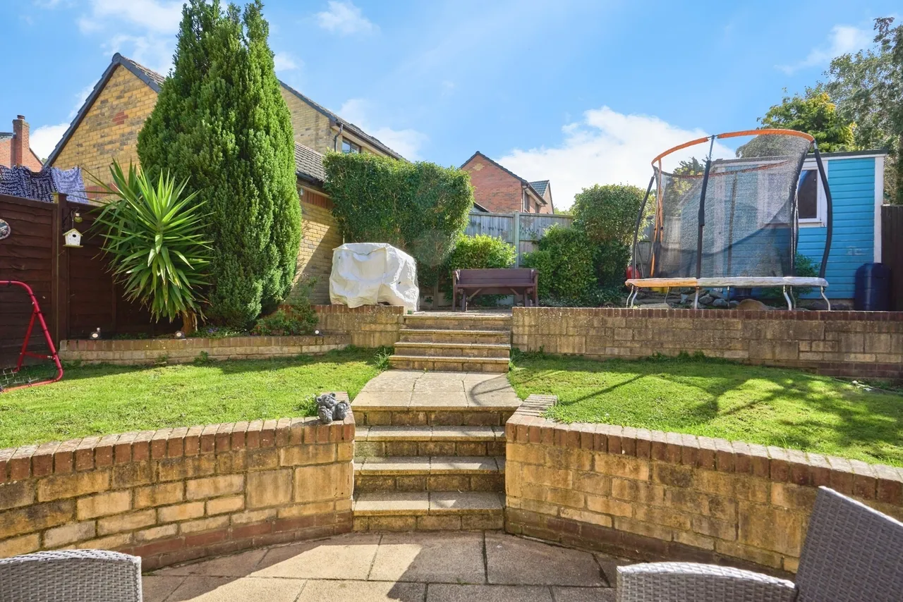 Sylvan Avenue, East Cowes, PO32, photo 3