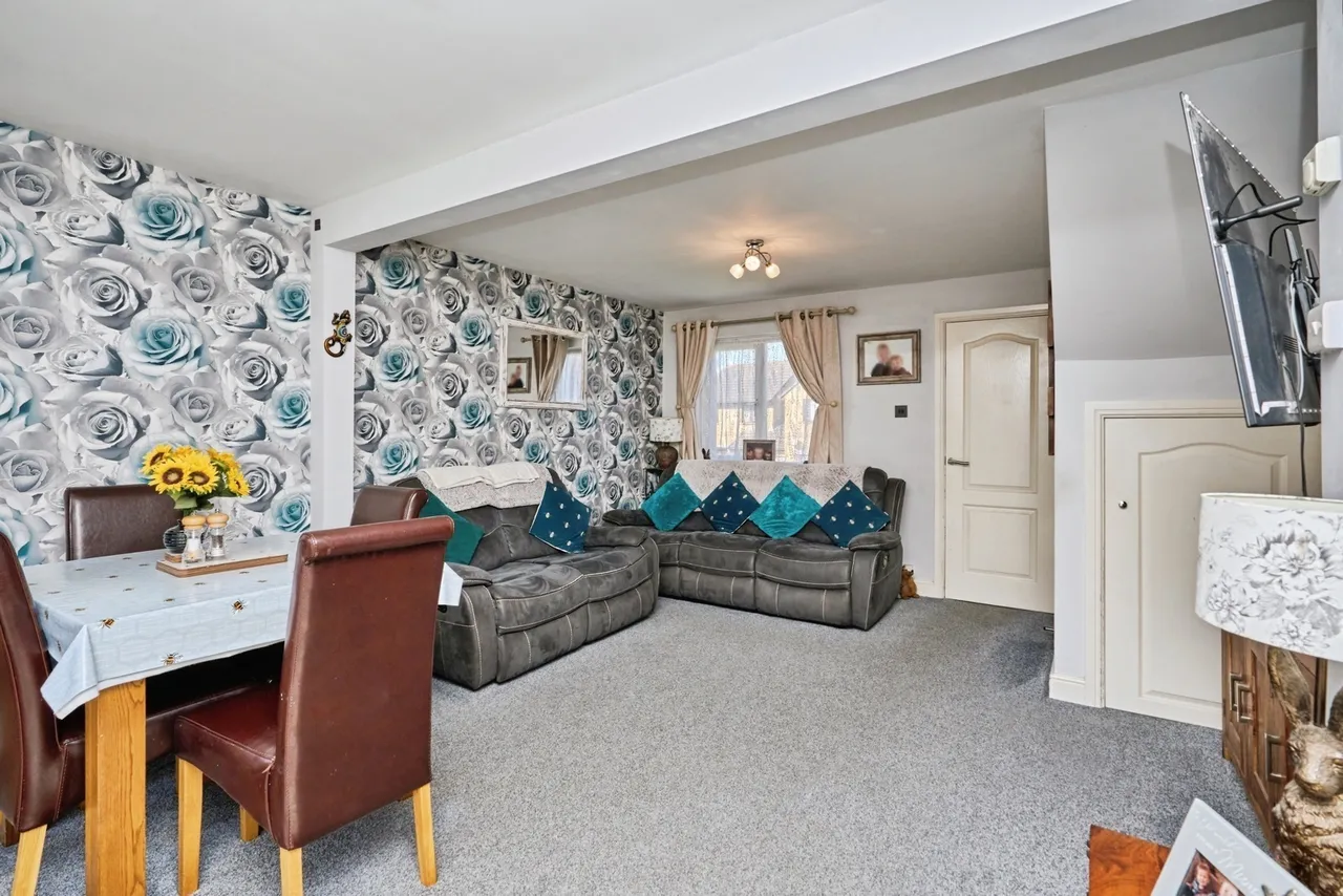 Sylvan Avenue, East Cowes, PO32, photo 7