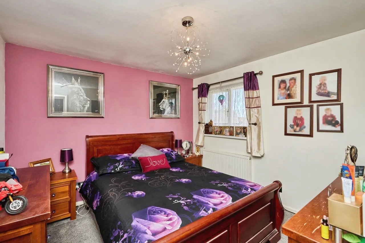 Sylvan Avenue, East Cowes, PO32, photo 9
