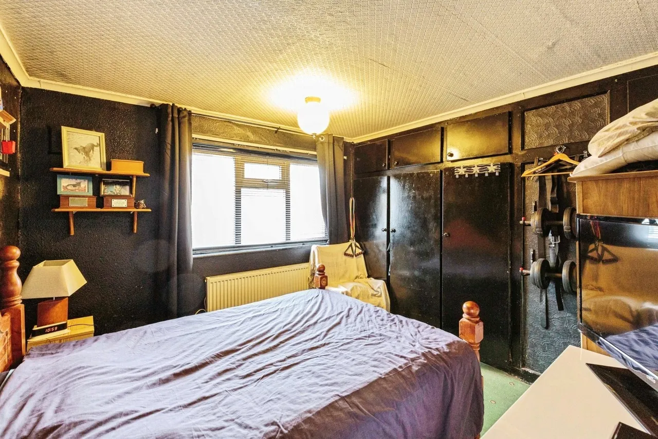 Furness Avenue, Blackpool, FY3, photo 5