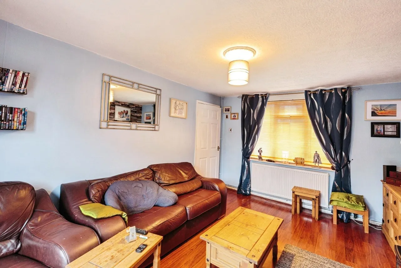 Furness Avenue, Blackpool, FY3, photo 9