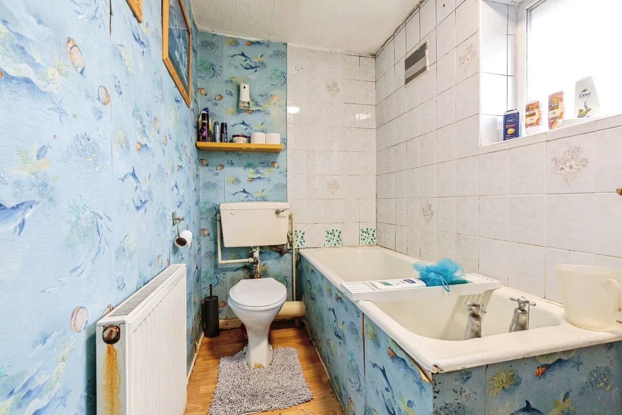 Furness Avenue, Blackpool, FY3, photo 4