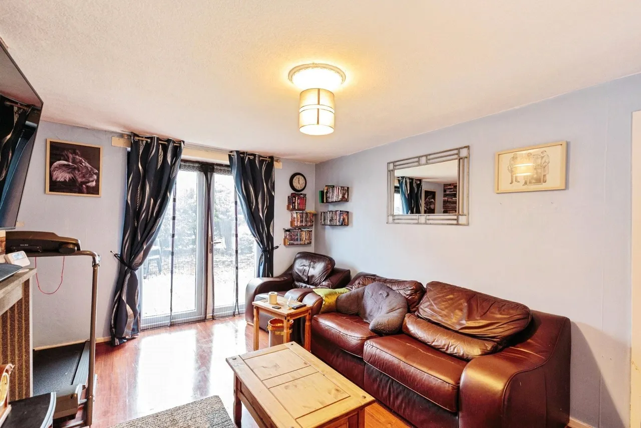 Furness Avenue, Blackpool, FY3, photo 10