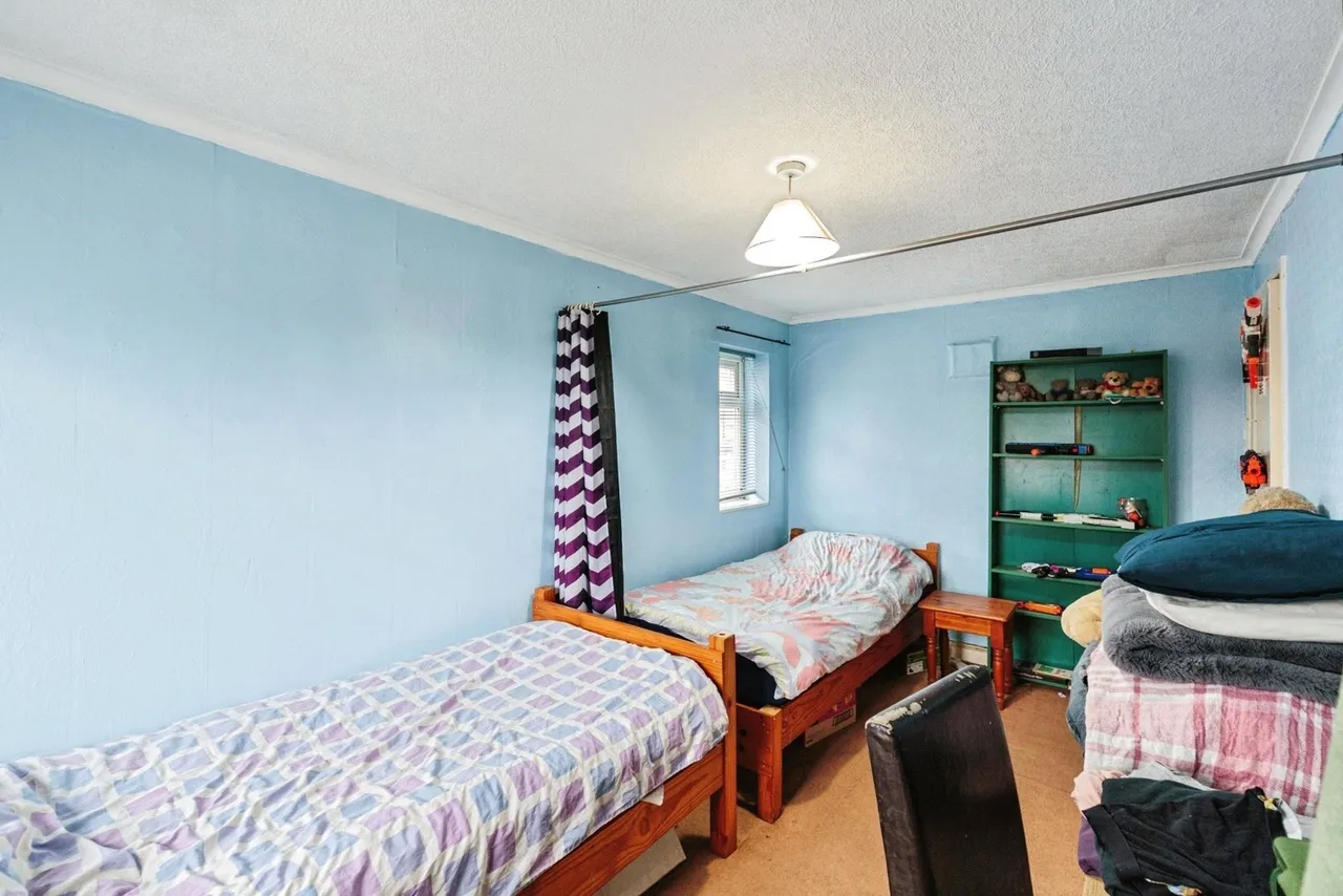 Furness Avenue, Blackpool, FY3, photo 15