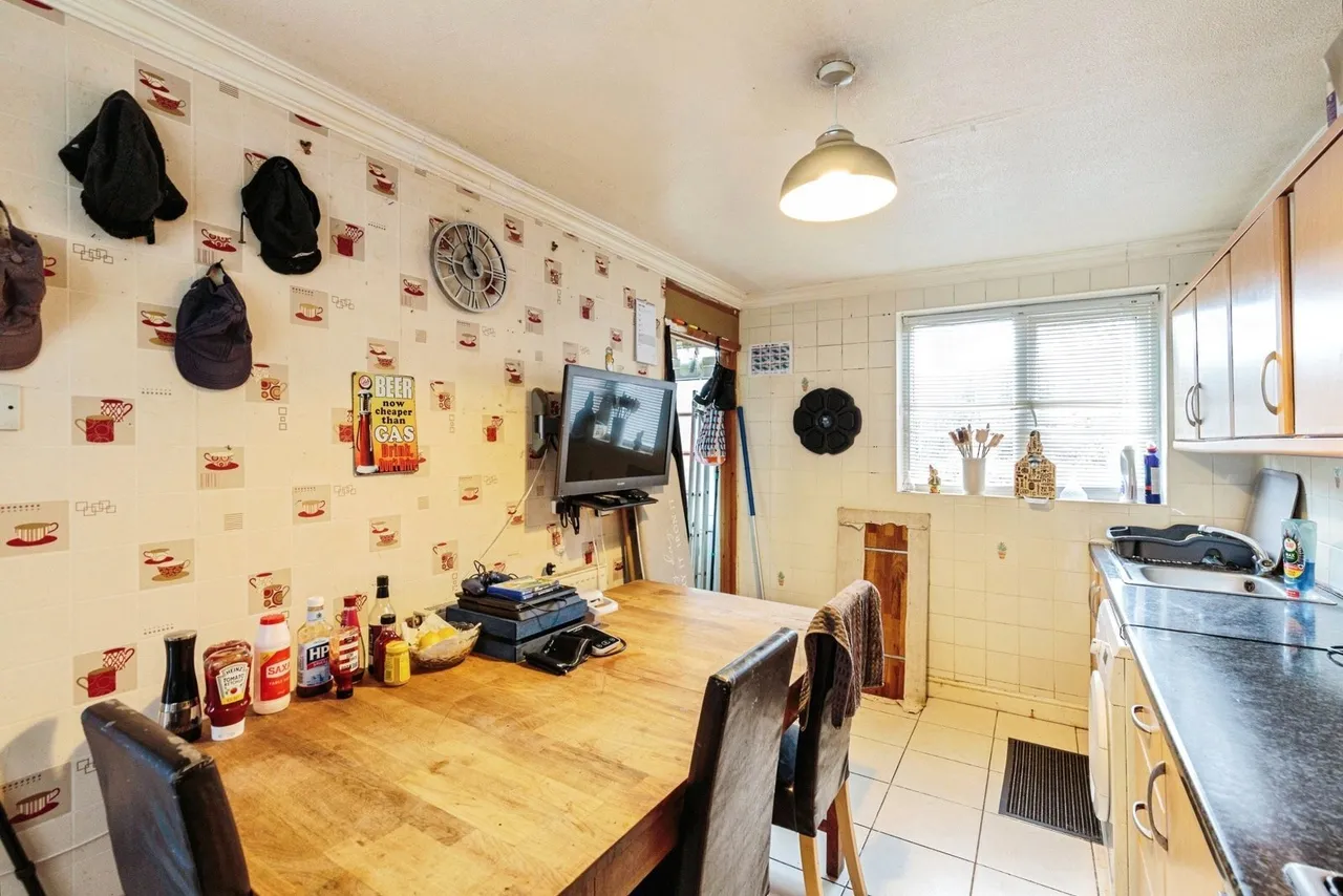 Furness Avenue, Blackpool, FY3, photo 11