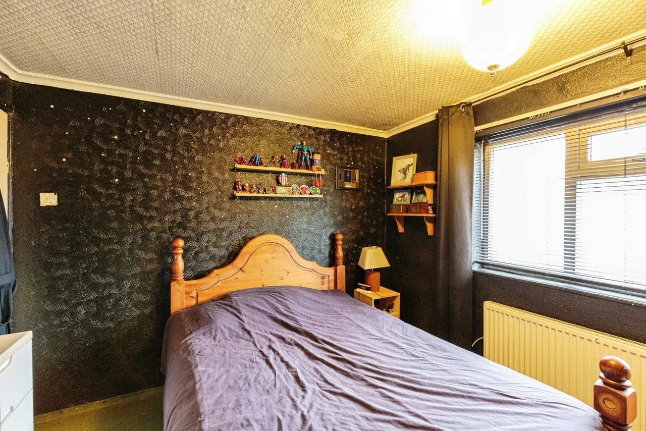 Furness Avenue, Blackpool, FY3, photo 14