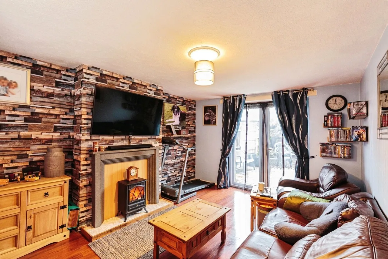 Furness Avenue, Blackpool, FY3, photo 2