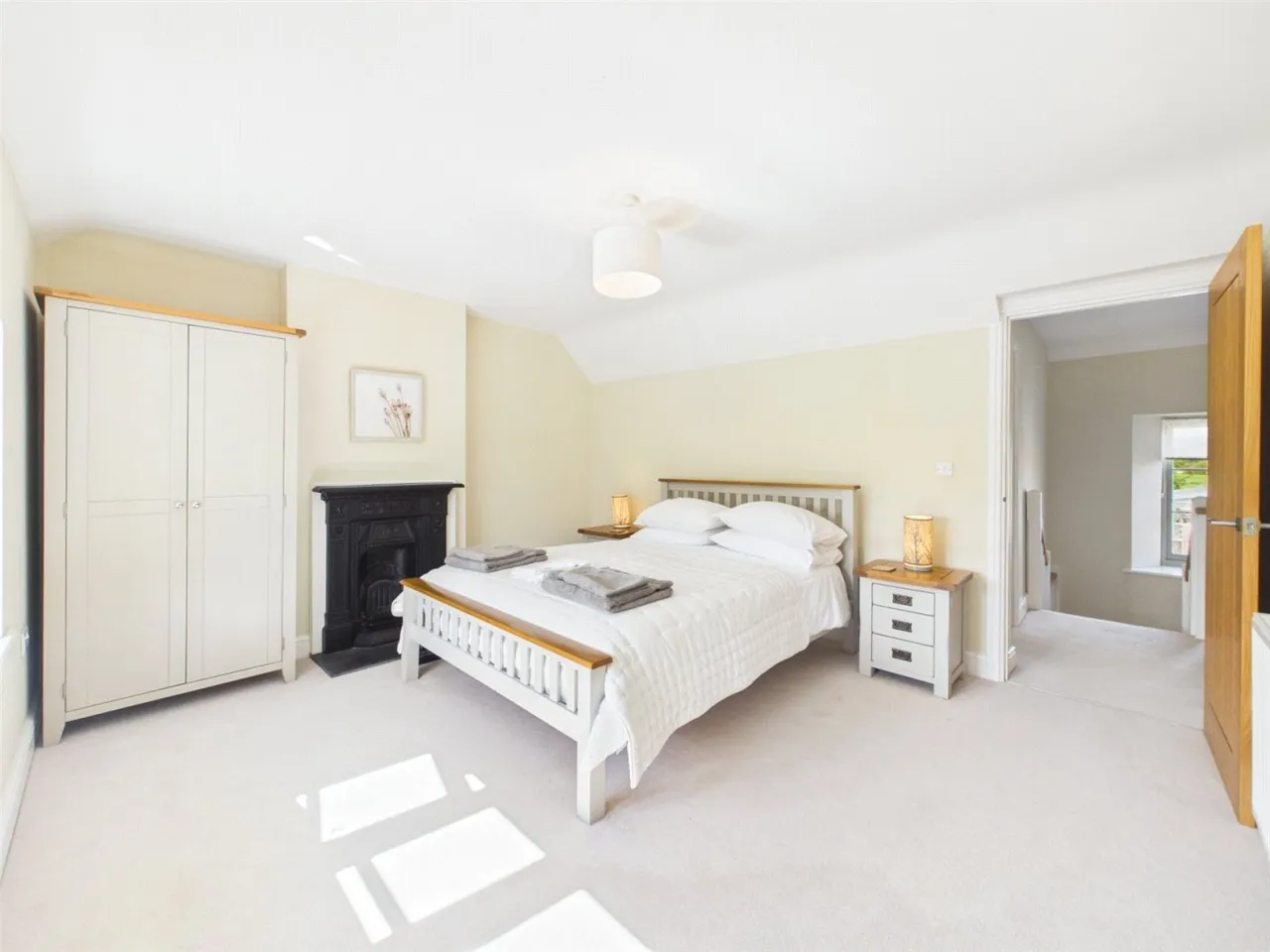 South Road, Lympsham, BS24, photo 31