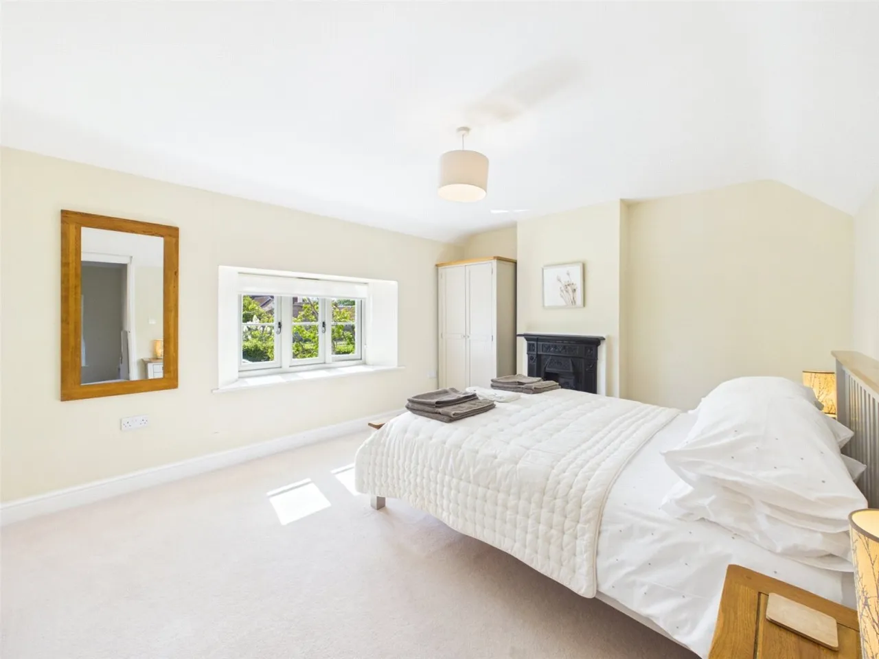 South Road, Lympsham, BS24, photo 25