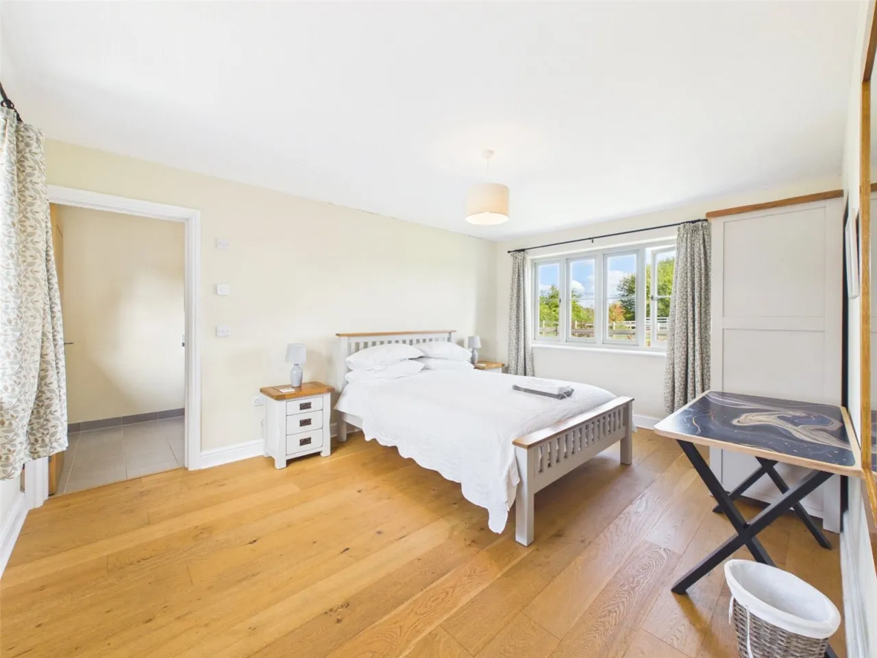 South Road, Lympsham, BS24, photo 21