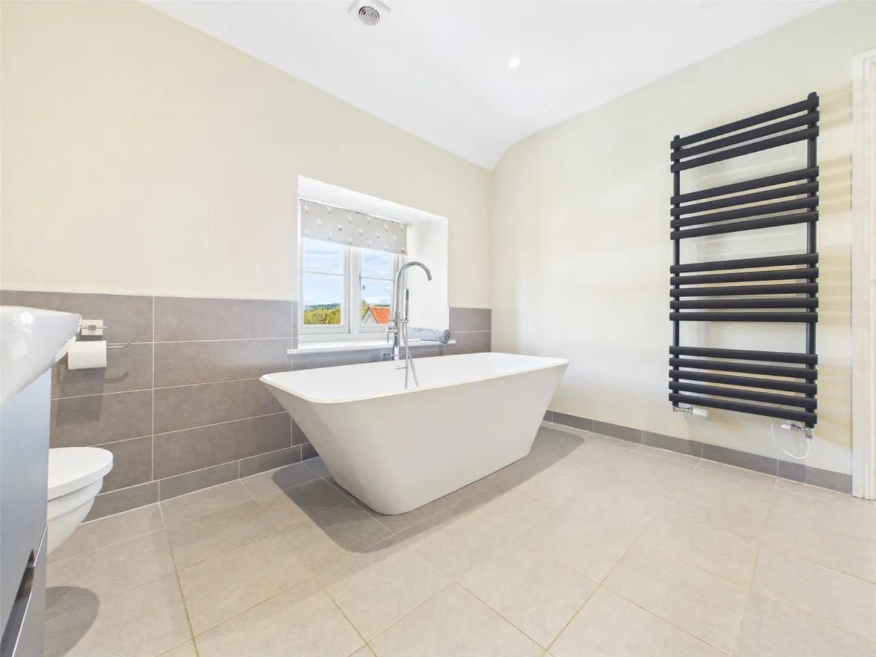 South Road, Lympsham, BS24, photo 27