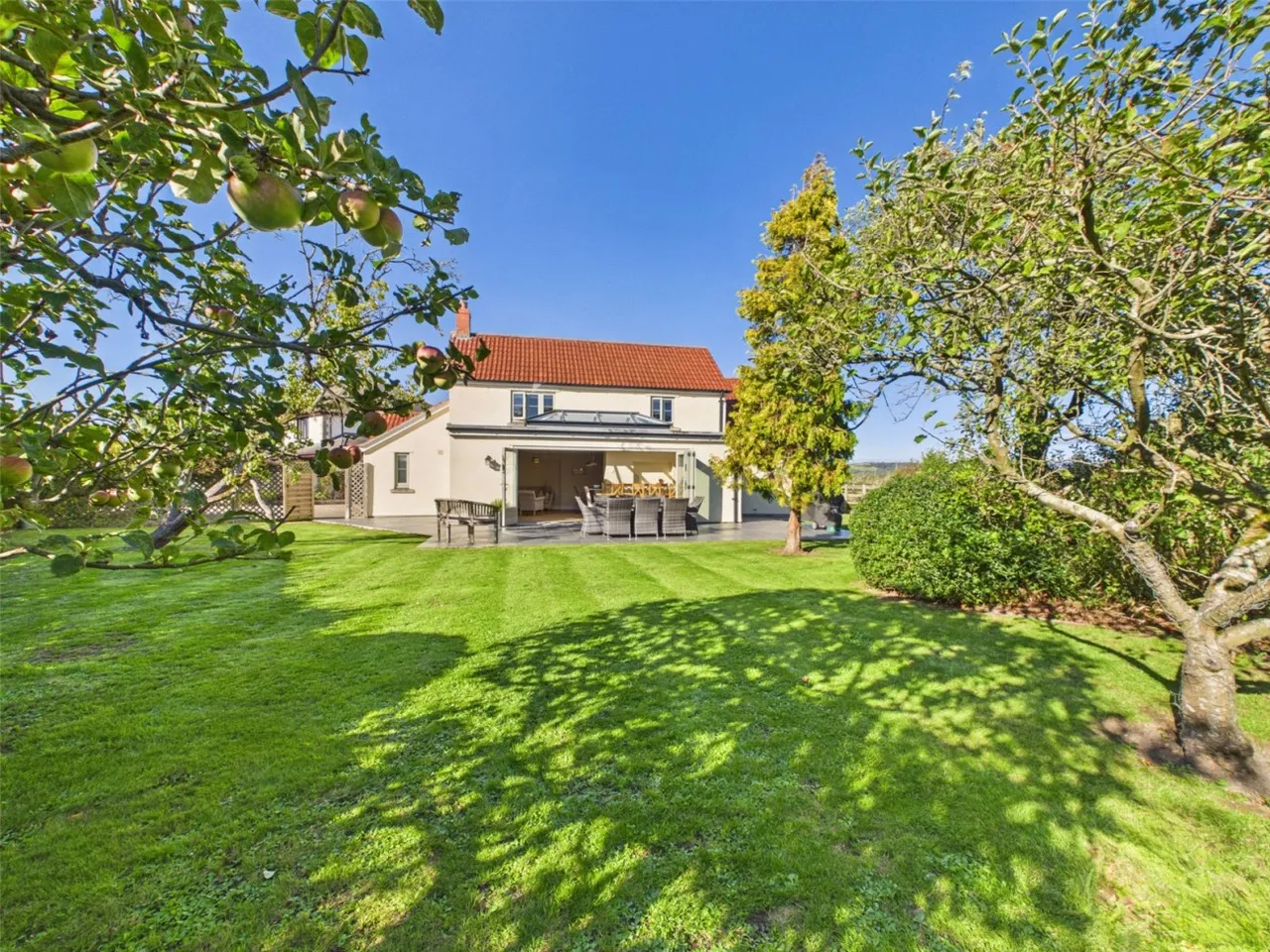 South Road, Lympsham, BS24, photo 37