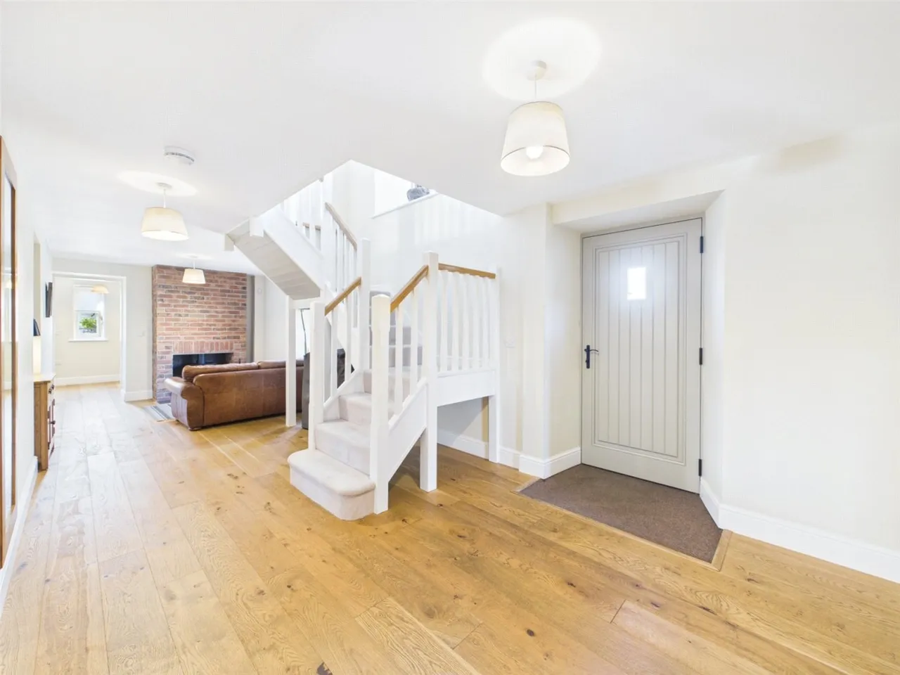 South Road, Lympsham, BS24, photo 13