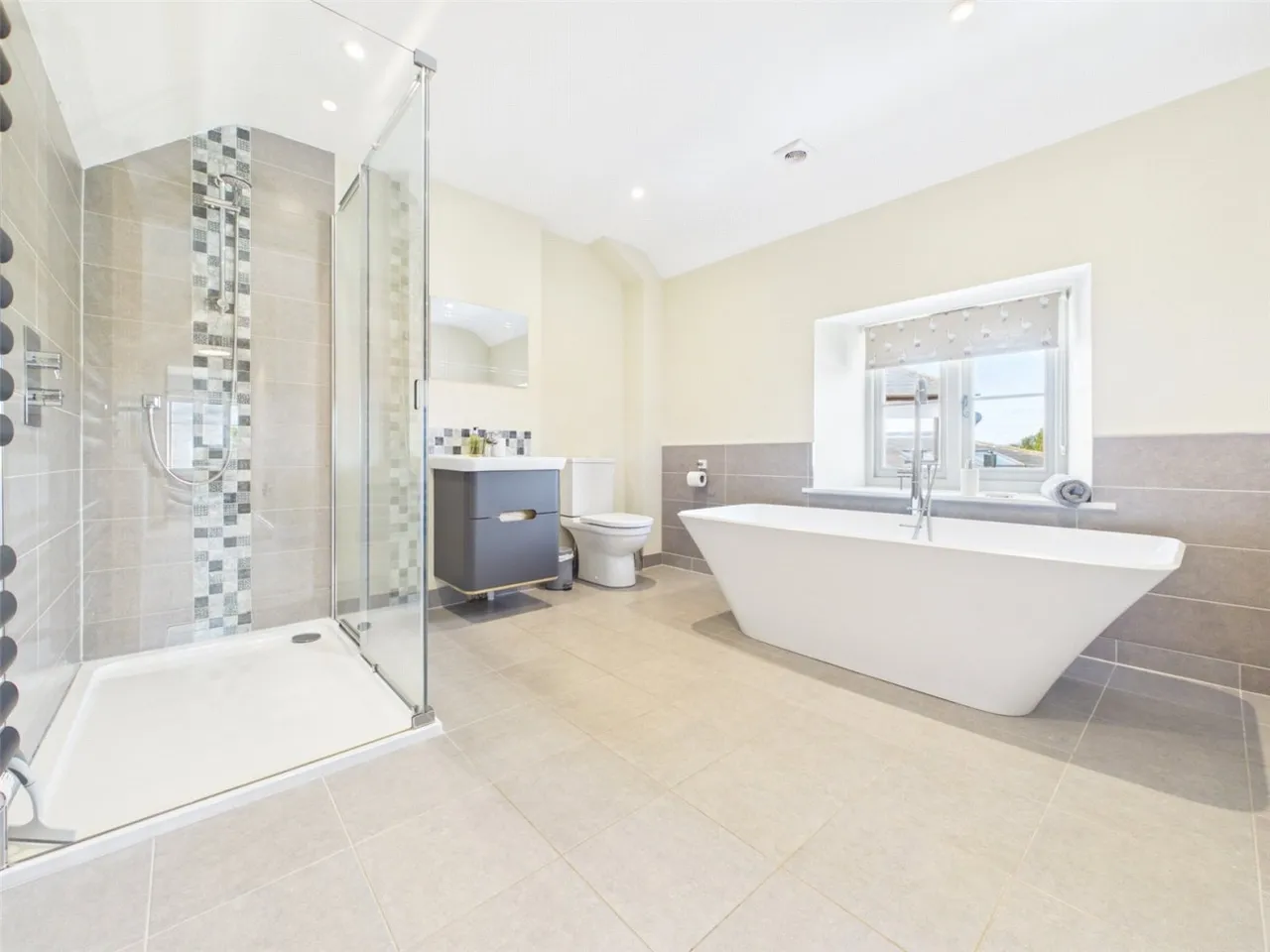 South Road, Lympsham, BS24, photo 28