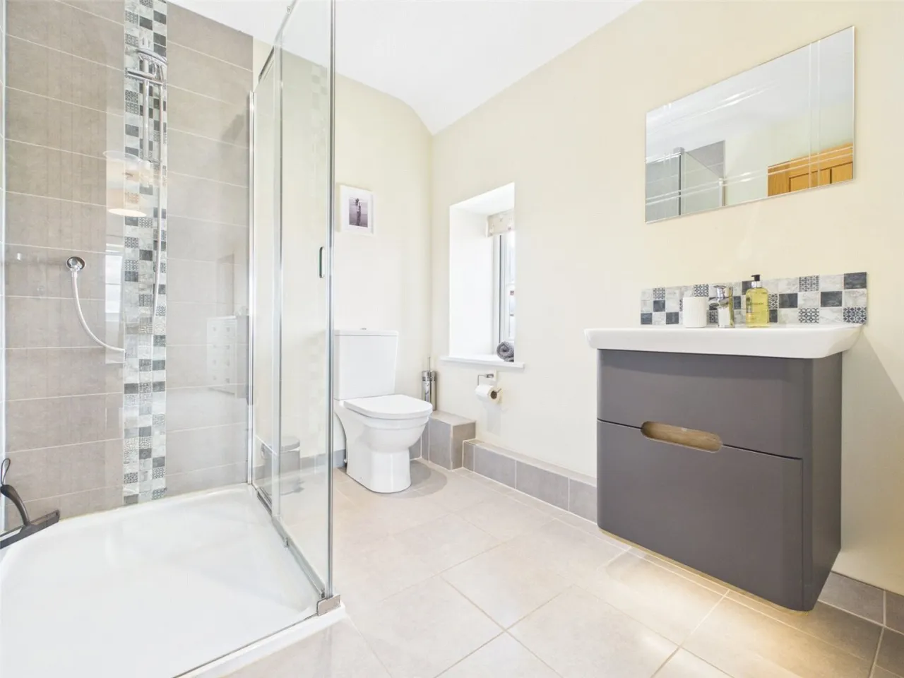 South Road, Lympsham, BS24, photo 32