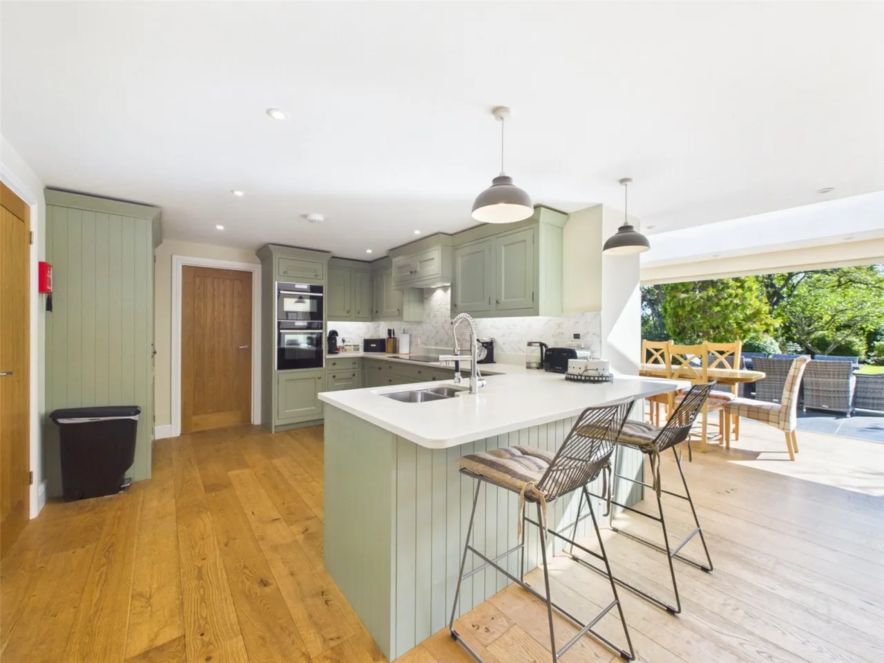 South Road, Lympsham, BS24, photo 5