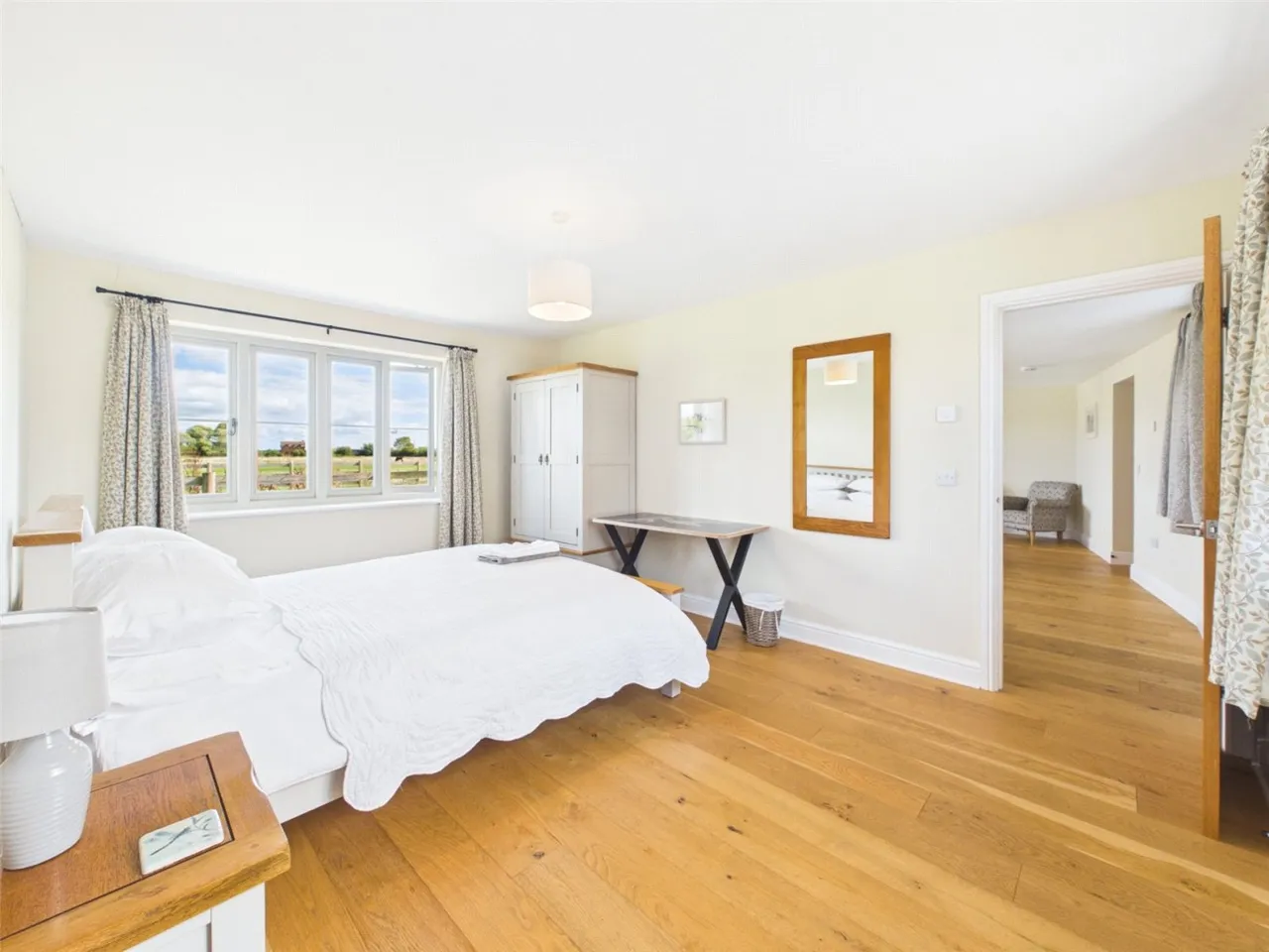 South Road, Lympsham, BS24, photo 22