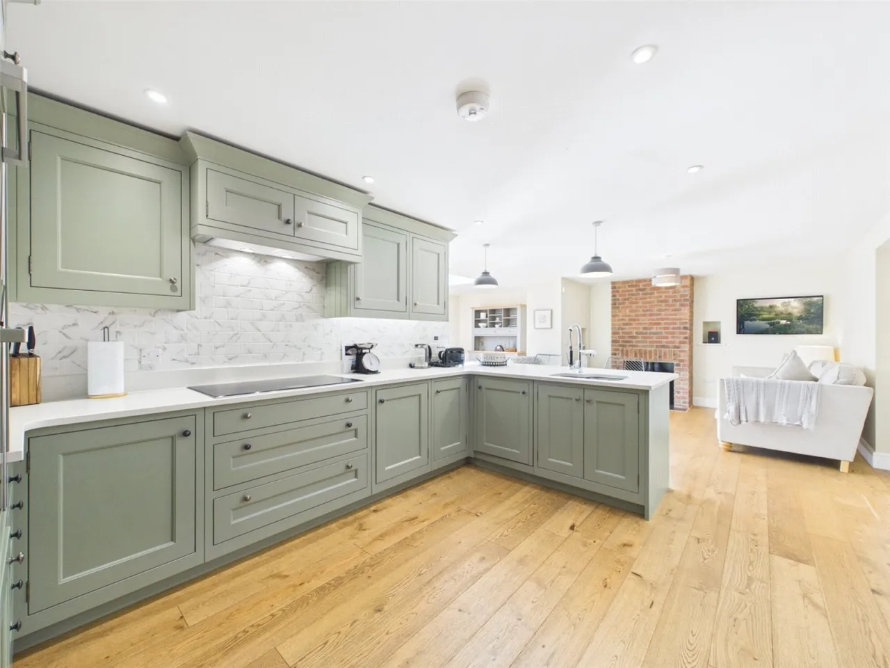 South Road, Lympsham, BS24, photo 7