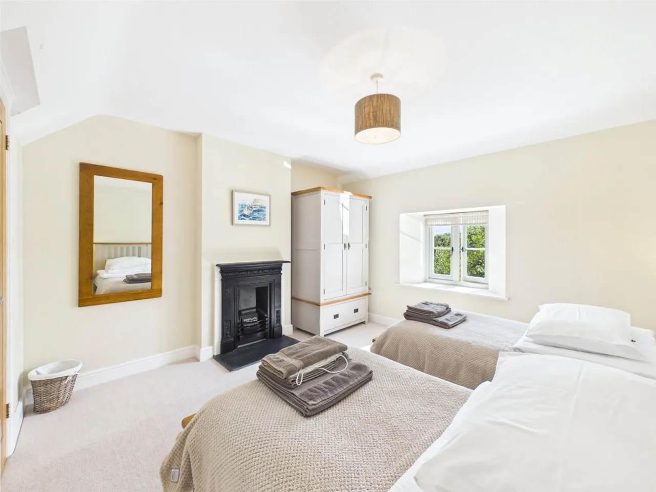 South Road, Lympsham, BS24, photo 29
