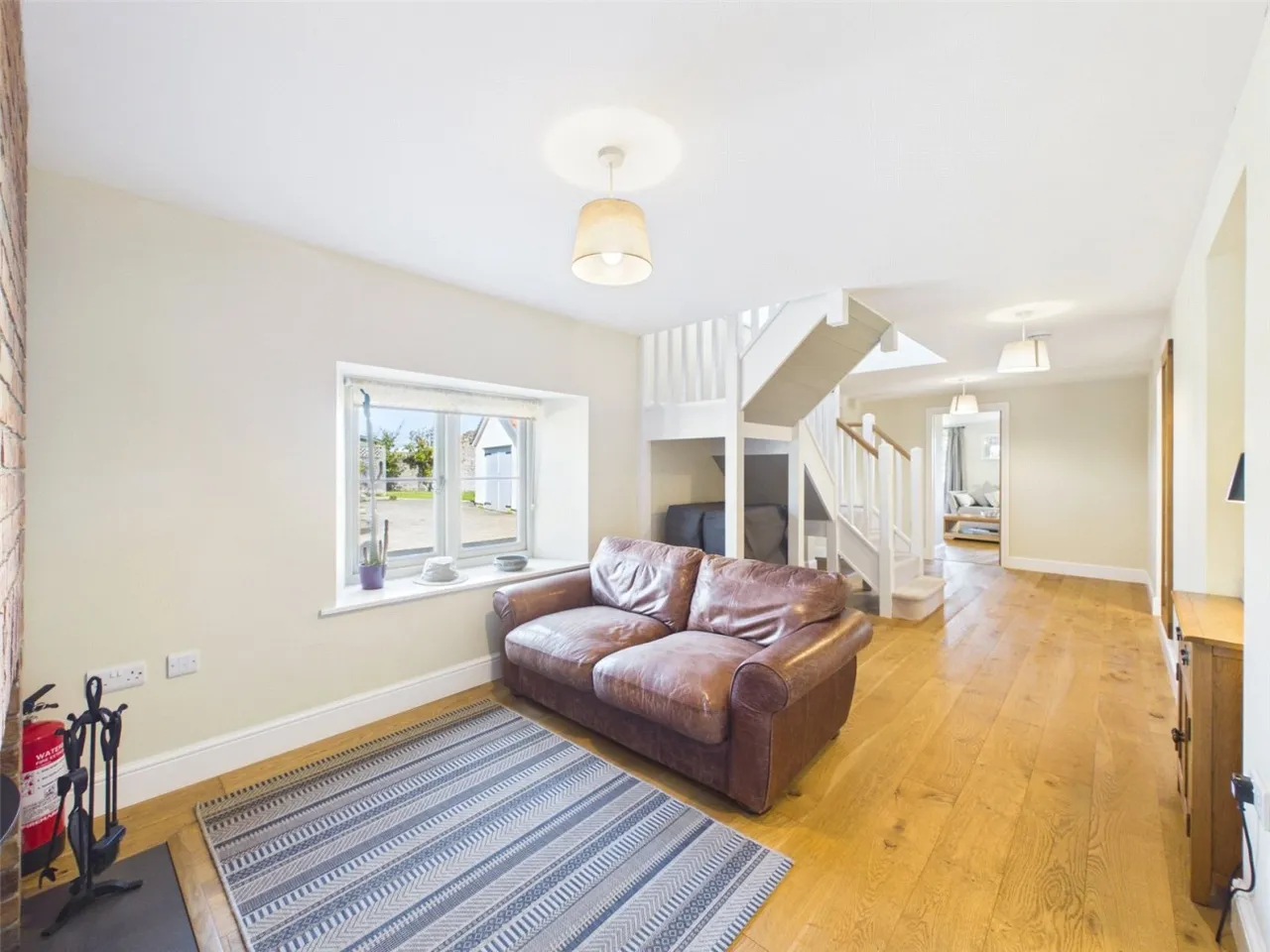 South Road, Lympsham, BS24, photo 14