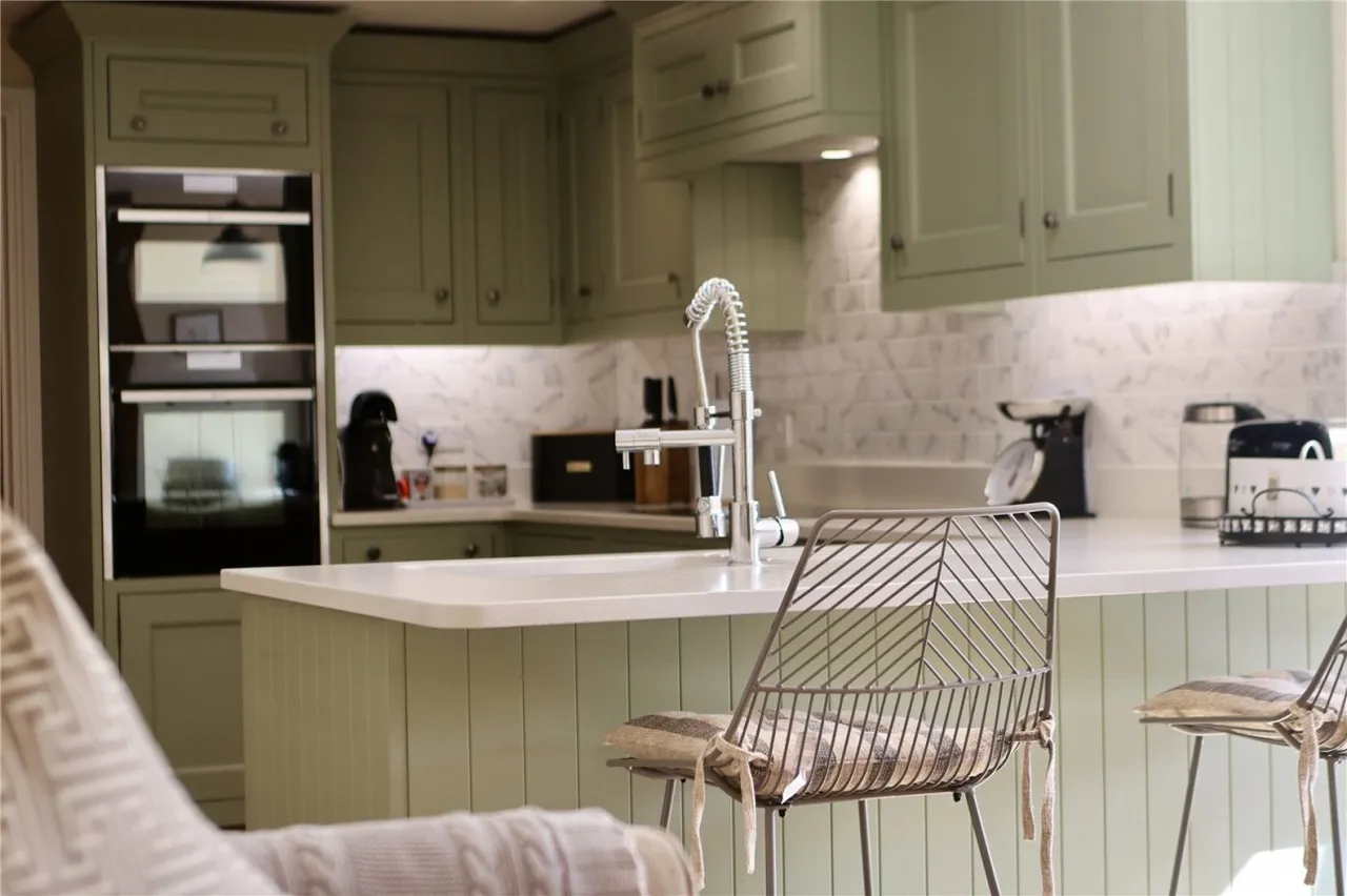 South Road, Lympsham, BS24, photo 6