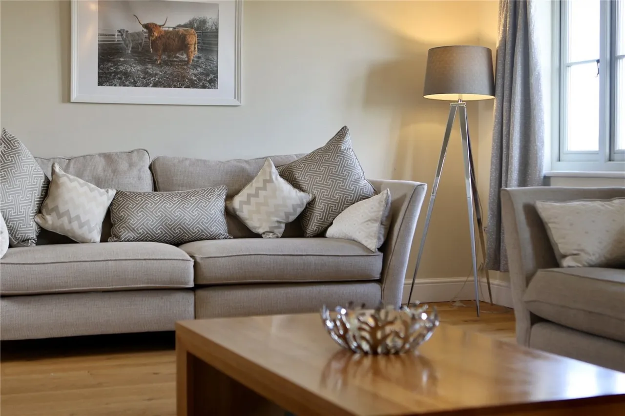 South Road, Lympsham, BS24, photo 19