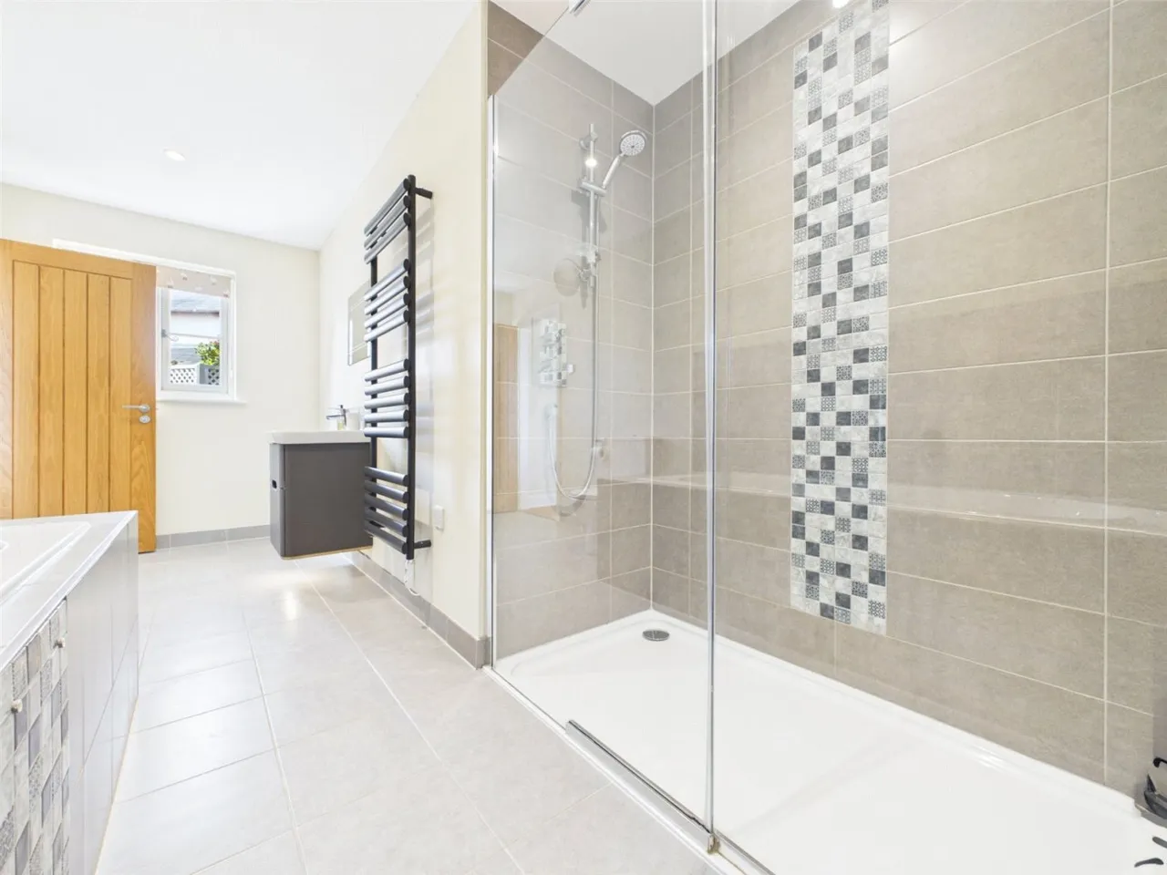 South Road, Lympsham, BS24, photo 23