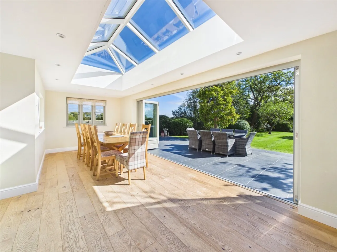 South Road, Lympsham, BS24, photo 11