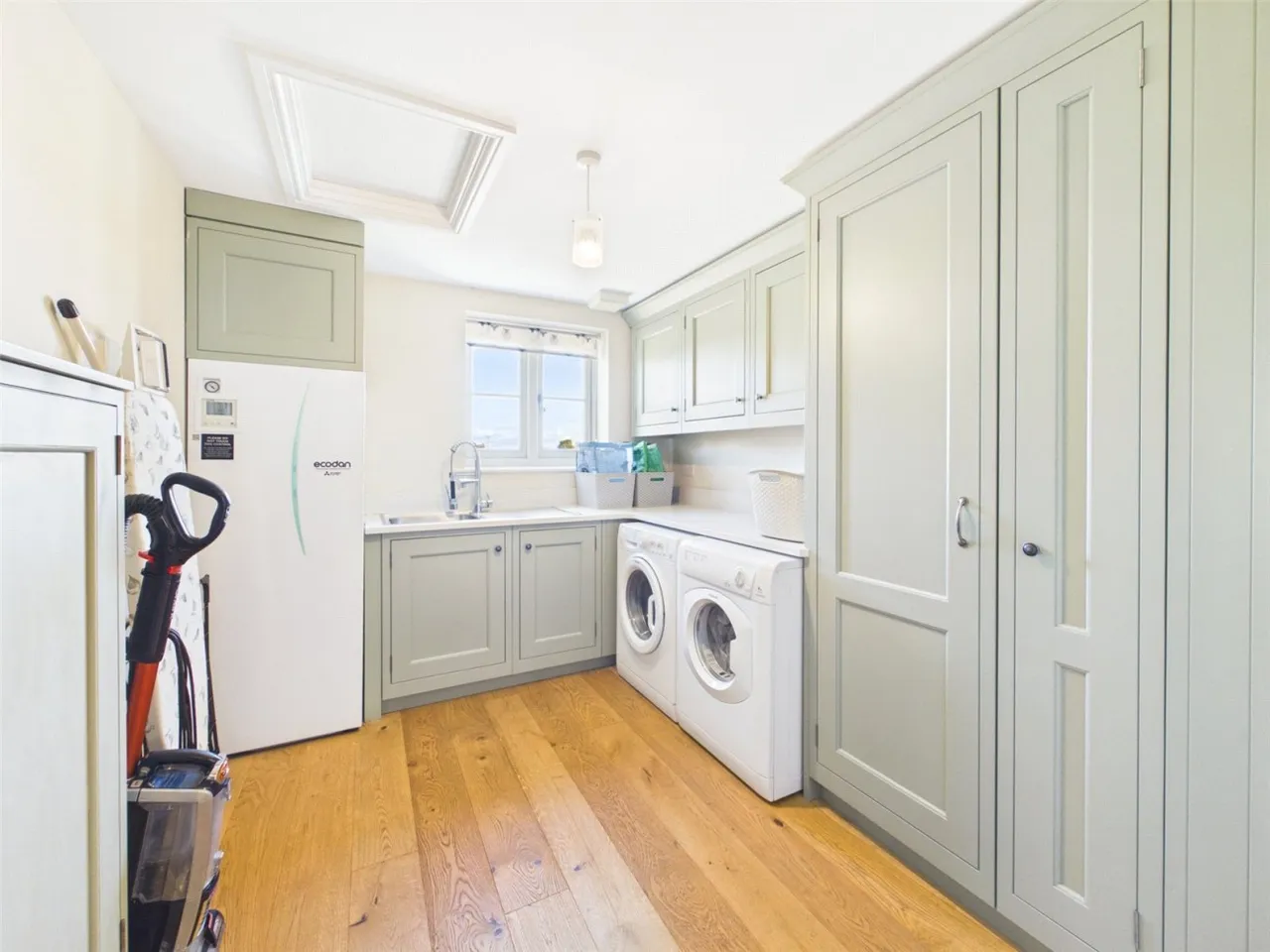 South Road, Lympsham, BS24, photo 12