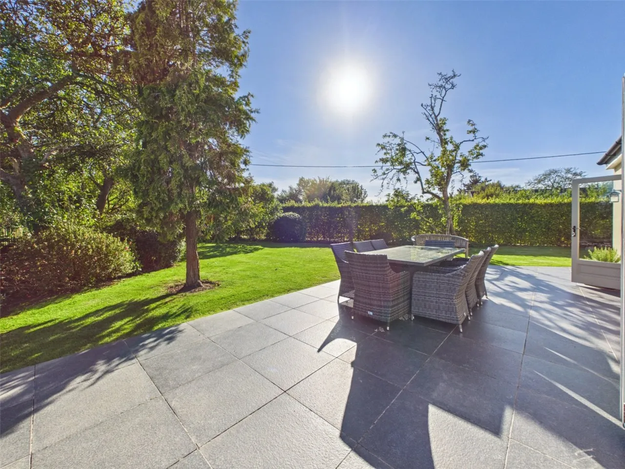South Road, Lympsham, BS24, photo 35