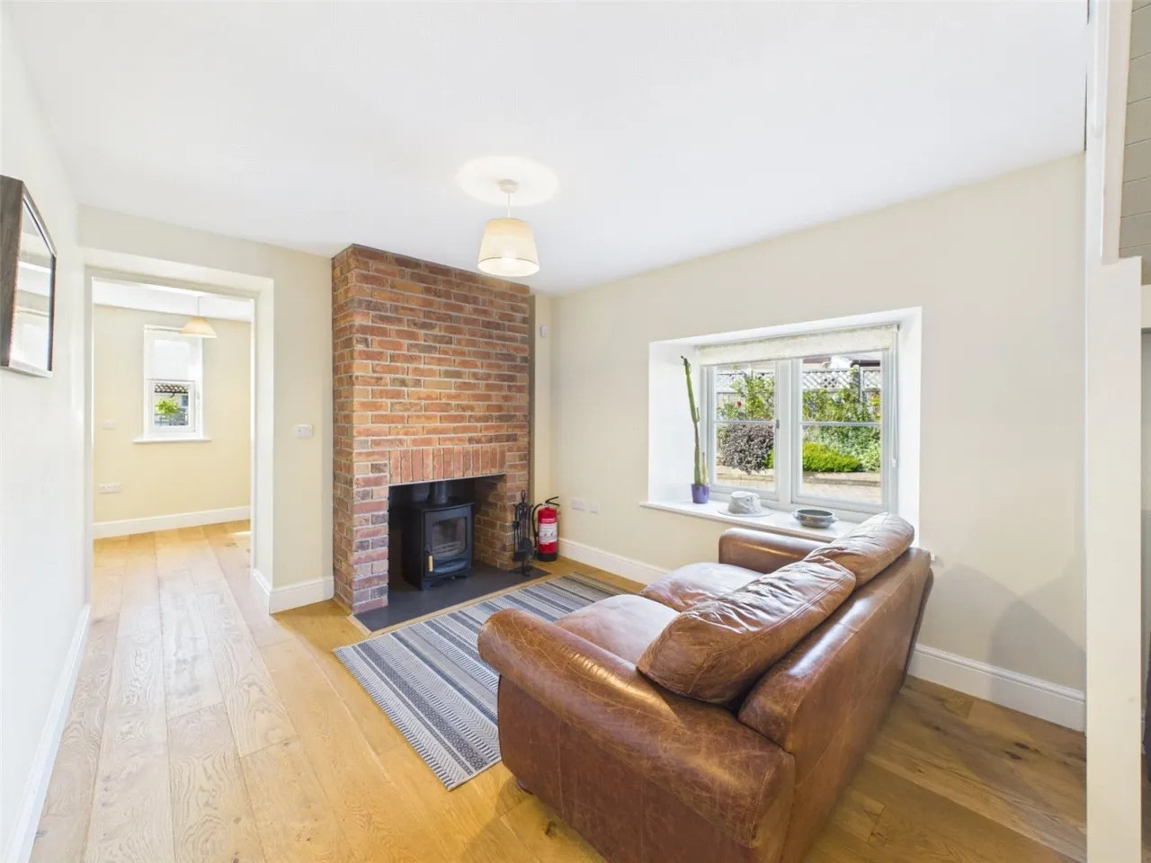 South Road, Lympsham, BS24, photo 15