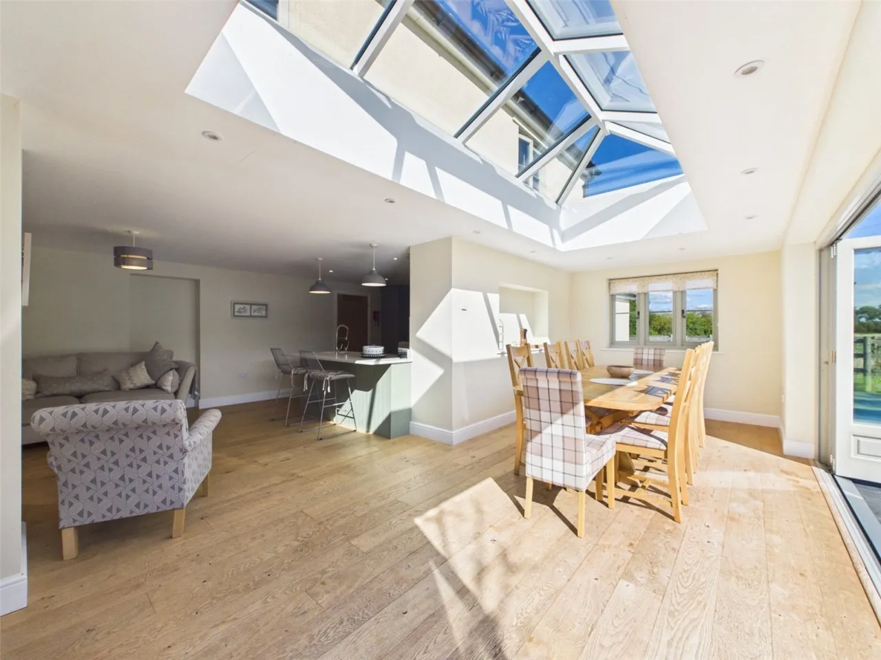 South Road, Lympsham, BS24, photo 9