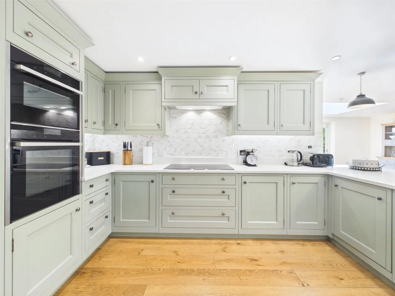 South Road, Lympsham, BS24, photo 8