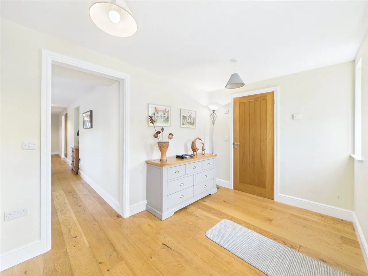 South Road, Lympsham, BS24, photo 16