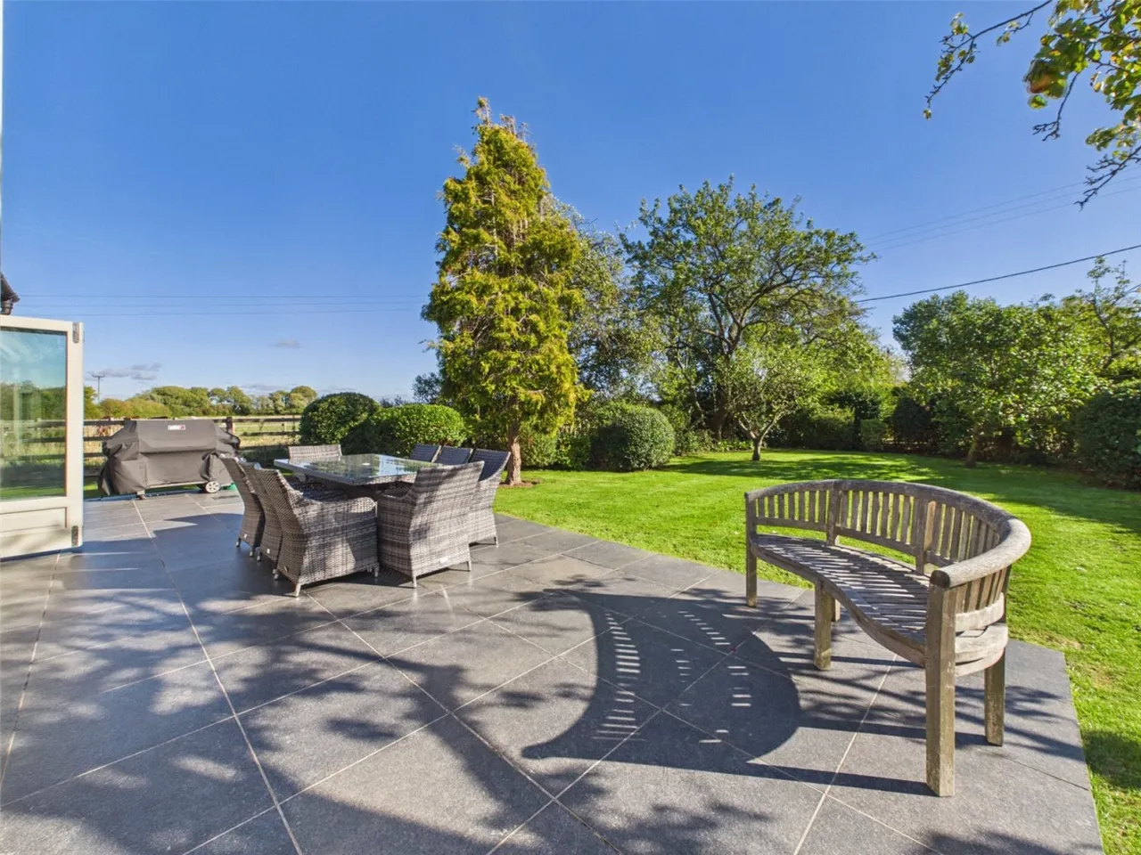 South Road, Lympsham, BS24, photo 34