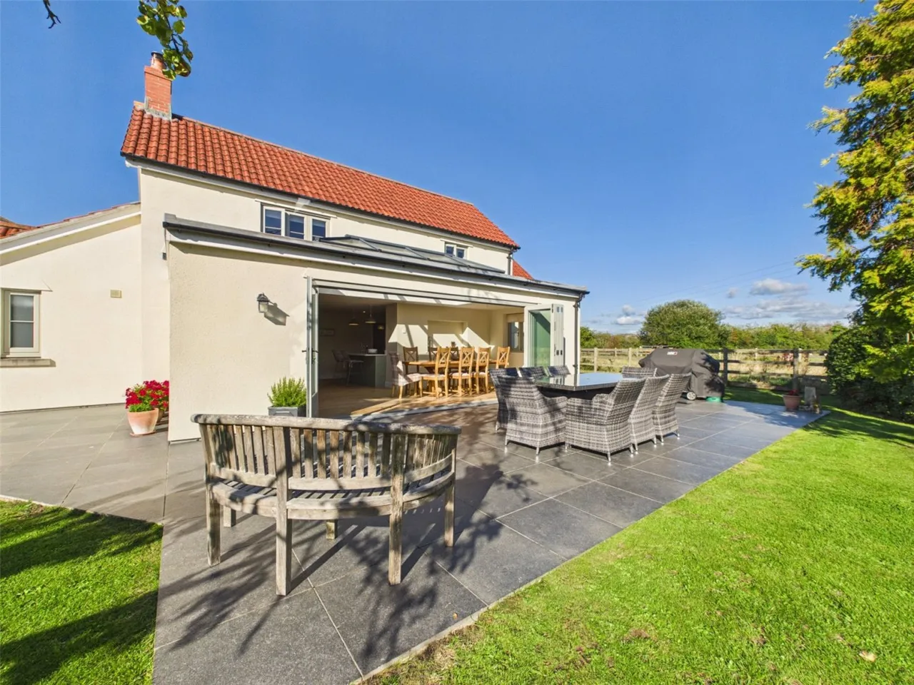 South Road, Lympsham, BS24, photo 38