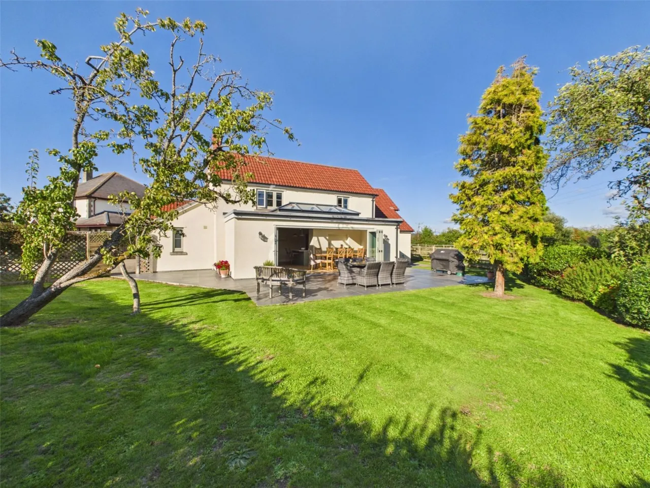 South Road, Lympsham, BS24, photo 33