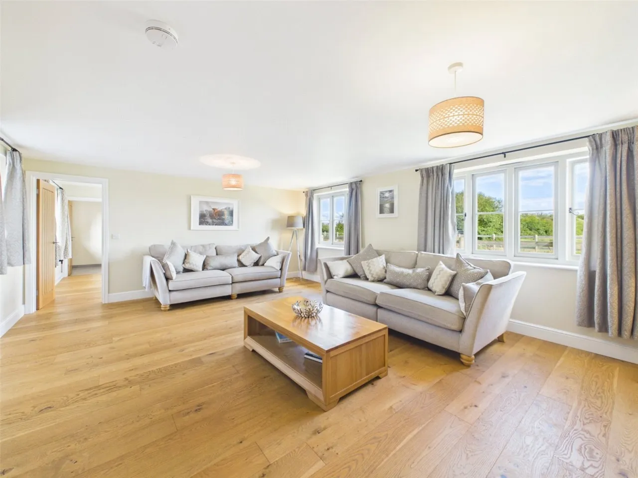 South Road, Lympsham, BS24, photo 20