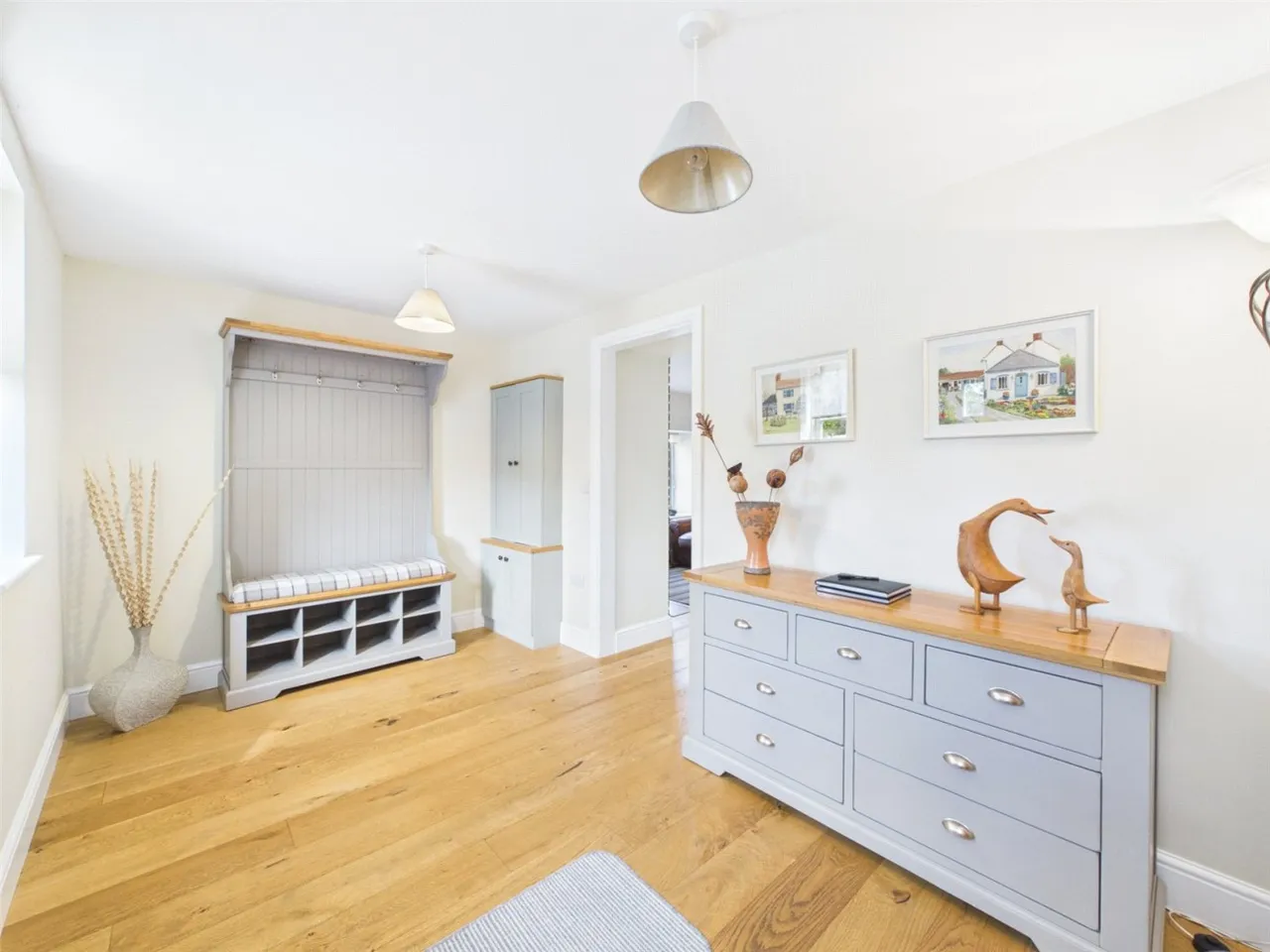 South Road, Lympsham, BS24, photo 17