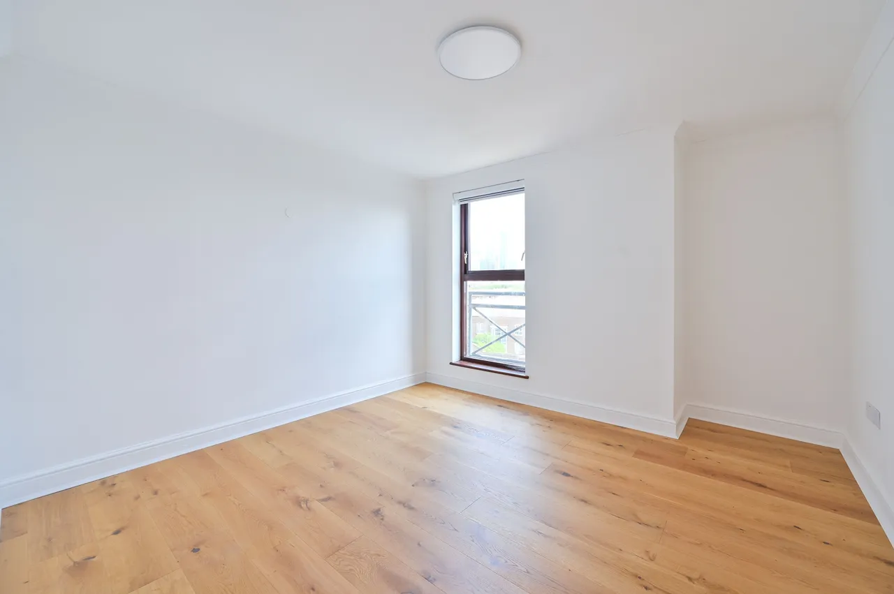 20 Tavistock Tower, Russell Place, London, photo 9
