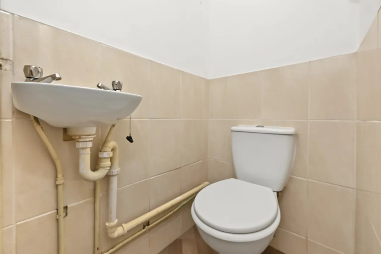 Tarleton Road, Northwood, ST1, photo 13