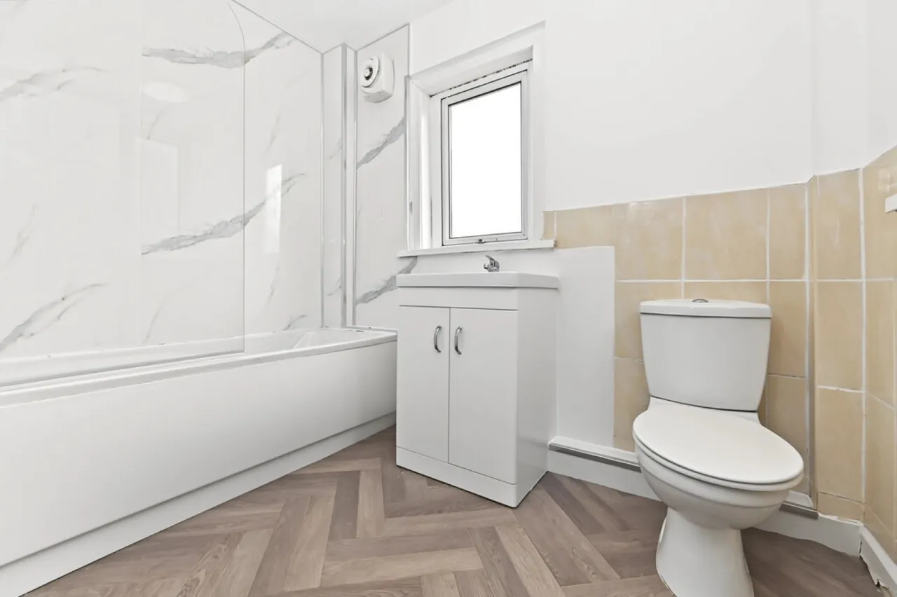 Tarleton Road, Northwood, ST1, photo 7
